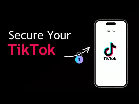 How to Secure Your TikTok Account: Ultimate 2FA Guide to Prevent Hacking 2024