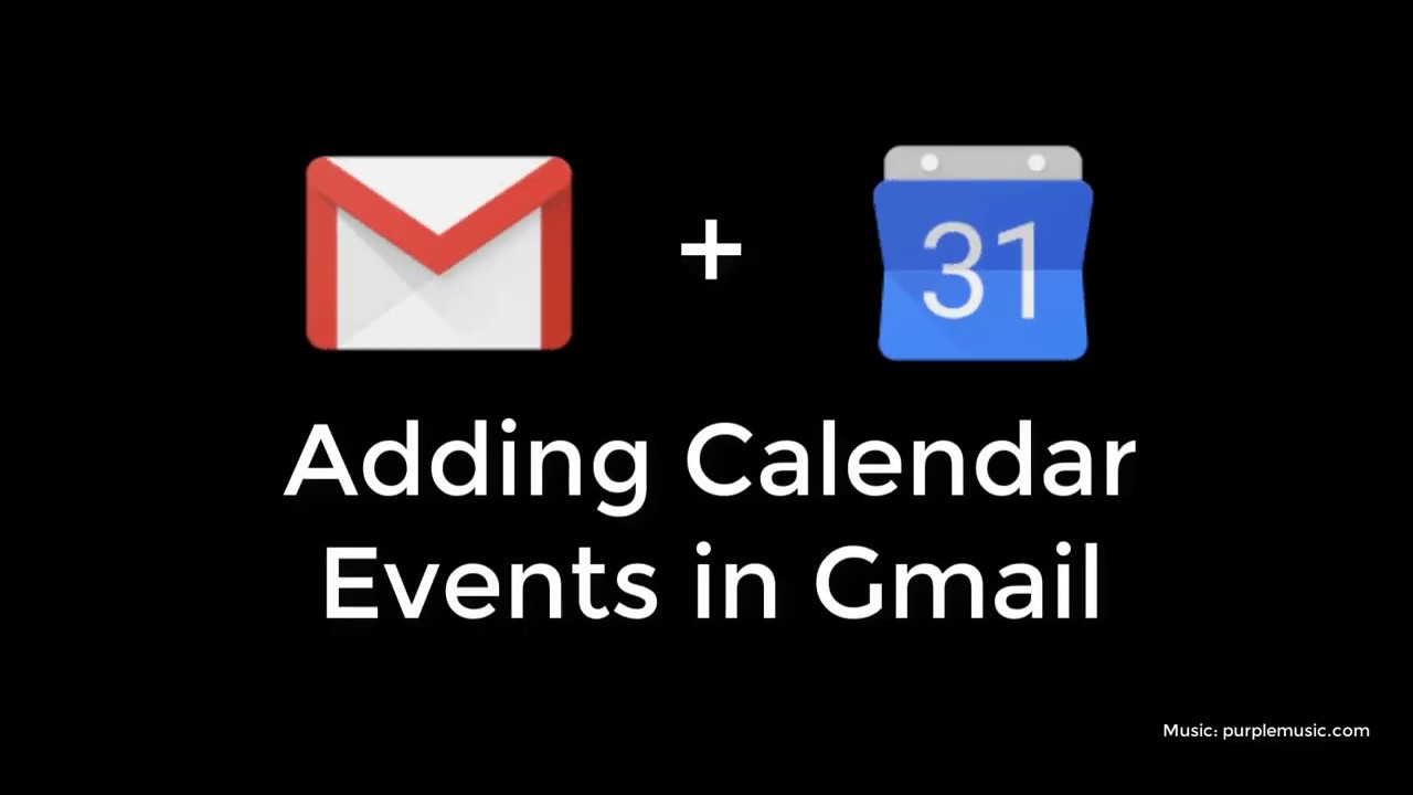 How To Add Zoom To Gmail Calendar 2024 - Easy To Use Calendar App 2024