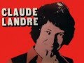 Claude Landré - Le Bouncer - Punchy Le Bouncer '72