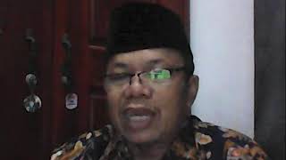 3 BEST Mutiara Fajar Ustadz H. Khusno 09/01/2025/PDO BAROKAH/klik https://linktr.ee/samhanmedia