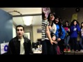 2012 Sedro-Woolley High School Lip Dub