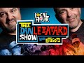 LIVE at 9am EST | 8/13/24 | The Dan Le Batard Show w/ Stugotz