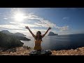 best chill melodic house mix 2025 rufus du sol ben böhmer daniella bjarnhof i healing frequency