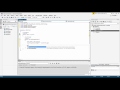 Part 5 - Selenium With C# Training (Running Selenium Script through Proxy Server in Web Driver)