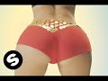 Tujamo & Taio Cruz - Booty Bounce (OUT NOW)