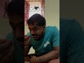 आपकी सिर्फ एक ही सीमा है – आप खुद। इसे पार करें और magic देखें। 💪 shekharvlog ytshorts