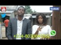 MARKETER WANTED (Mark Angel Comedy) (Episode 46)