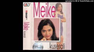 Meike - Kusesali - Composer : Tito Soemarsono 1992 (CDQ)