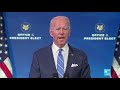 putting food on the table president elect joe biden unveils $1.9 trillion stimulus package