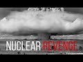 IS THAT LEGAL?? r/NuclearRevenge | fresh | STORY TIME ep. 18
