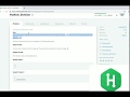 #4 HackerRank Solutions Python Division