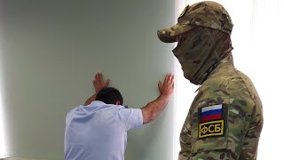 5 | Будем оформлять по ч.1 ст.19.3 КоАП РФ! Победа в С.-Петербургском городском суде! @TDG78