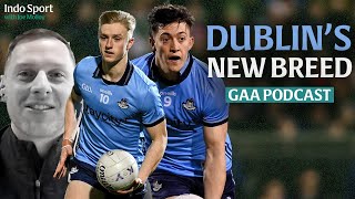 Philly McMahon on Kerry's collapse, Dublin's new generation, and Michael Murphy | Indo Sport podcast