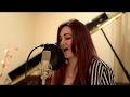 Lady Gaga Ft. Bradley Cooper - Shallow (Cover) #AStarIsBorn