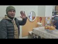 winter in siberia🥶the craziest and the funniest local rural market i have ever seen❗❗❗❗❗