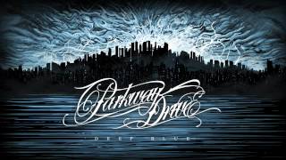 Parkway Drive - \