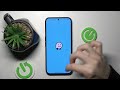 How to Login to Your Waze Account in 2025
