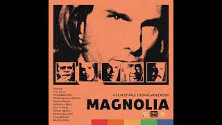 Magnolia (1999)