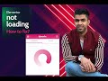 How to fix Elementor/Elementor Pro Loading Screen [Easy Fix]