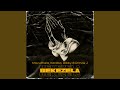 Bekezela