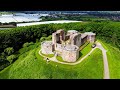 discover the history and mystery of stafford castle a guided tour 🏰✨