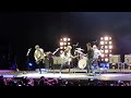 Pretenders - Don't Get Me Wrong. Madrid, Noches Del Botánico 30-06-2024