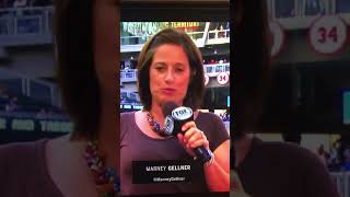 Marney Gellner 7 23 19