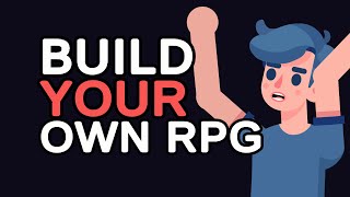 Mastering Java: Build Your Own RPG Inventory System