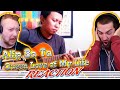 Alip Ba Ta Reaction! ''QUEEN'' - Love of My Life (guitar solo cover)