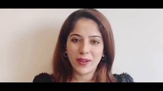 Hair Fall- A Common Problem | Video | Dr Sonali Kohli | Consultant Dermatologists