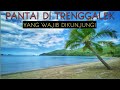 5 Tempat Wisata Pantai Di Trenggalek Yang Wajib Di Kunjungi, Nomor 5 Tidak Pernah Kalian Sangka