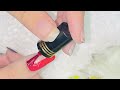 top 8 new summer nail polish designs nail tiktok compilation easy and simple nails tutorial