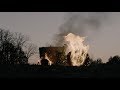 Blake Shelton - God's Country (The Prequel)