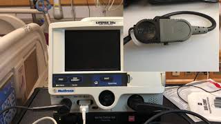 LifePak 20e- The Basics