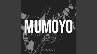 Mumoyo