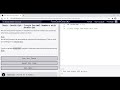 15 - Learn Basic JavaScript - Create Decimal Numbers with JavaScript