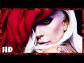 Lady Gaga - Hair Body Face | (OFFICIAL MUSIC VIDEO) ᴴᴰ