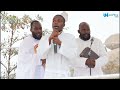 AAC Chorus Torangarira kwatakabva kwatava kuenda ndipo pedyo @EASTER 2025