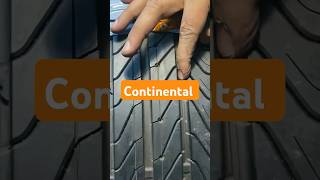 225/55R16 #tyreustad #Continental #tires #germany #tyres #dunloptires #automobile દ્વારા સમીક્ષા