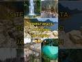 5 TEMPAT WISATA DI WONOSOBO #viral #trending #shorts #youtubeshorts #short #video #shortsvideo