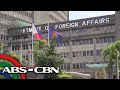 Dateline Philippines | ANC (24 April 2024)