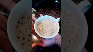 ഒരു ചായ എടുക്കട്ടെ😊😊 | Subscribe, like | #shorts #tea #foodblogger