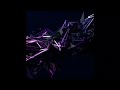 Parapher - The Prophet (YANA ETC Remix) [Hard Techno/Industrial]