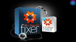 Repara cualquier error dll en windows 10, 8.1, 8, 7 con DLL -FIXER gratis full activado 2016