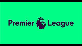 Premier League Theme [NBCSN Highlights Music]