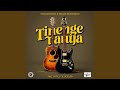 Tinenge Tauya