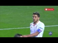 sevilla 1 0 eibar goals and highlights