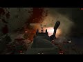 brutal half life doom ii chapter