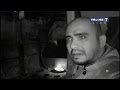Download MDL Live - Masih Dunia Lain Live 21 Mei 2015 FULL - Aura Ghaib Bangkai Pesawat. In Mp4 3Gp Full HD Video
