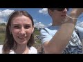 holi daily vlog jurapark krasiejów z deloperem